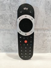 Genuine Sky Q EC055 Version 2