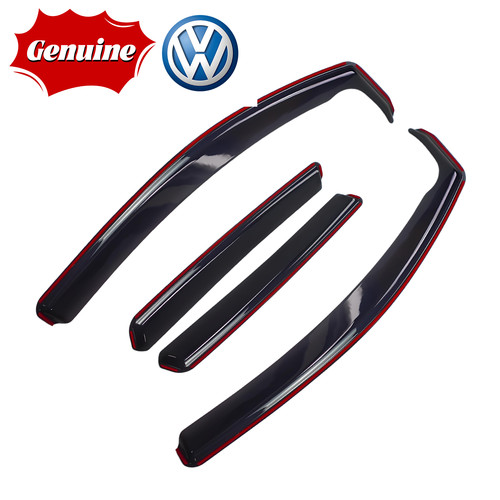 Genuine golf mk6 door - vw, 5-door