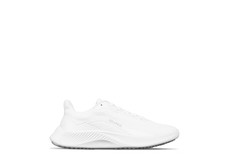 USA Pro Womens Trainers White