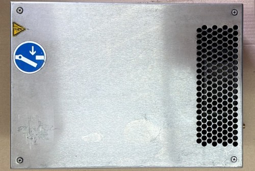 Seifert 4480 4480002 - seifert,