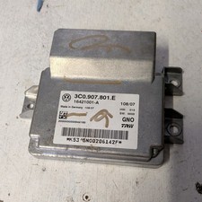 Volkswagen passat handbrake - passat, b6