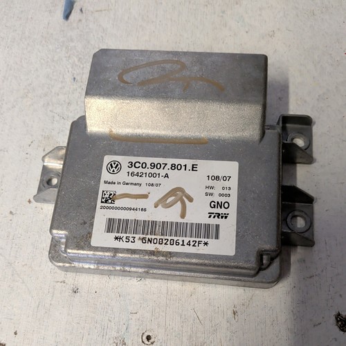Volkswagen passat handbrake - passat,