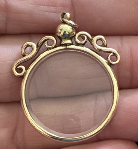 Beautiful ornate antique - ornate,