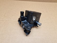 Triumph Tiger 1050 SPORT Front brake master cylinder 2013 - 2016