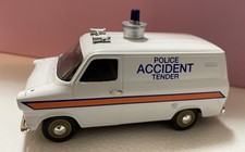 Vanguards 1/43 Scale VA06606 -