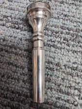 MMP Classic Line Mod. 8