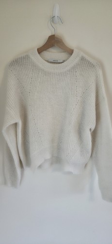 Gestuz galliegz chunky alpaca - galliegz,