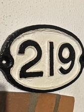 North eastern railway Cast