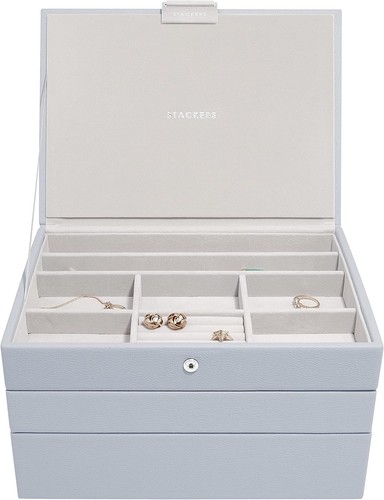 Stackers lavender classic - stackers,