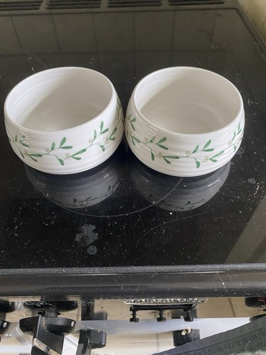 Portmeirion sophie conran - portmeirion,