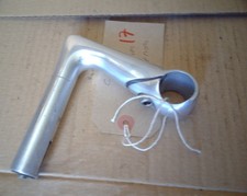 CINELLI XA  QUILL STEM, 105mm