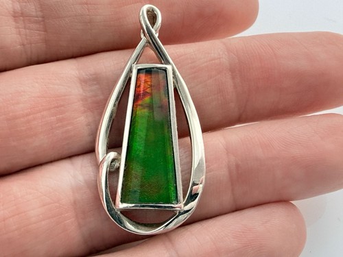 Korite sterling silver - sterling,