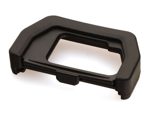 Genuine olympus eyecup - genuine,