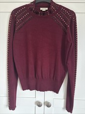 Oasis Bejewelled Women’s