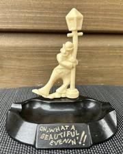 Vintage vogue selcol bakelite - vogue,