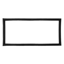 POLAR AD024 RUBBER DOOR SEAL