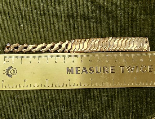 Vintage excalibur model - model, 50