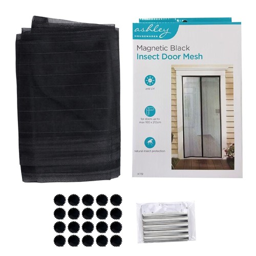 Heavy duty magnetic - heavy, screen