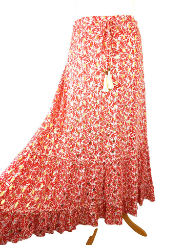 Code paris boho - v.code,