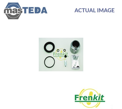 248961 brake caliper repair - caliper,