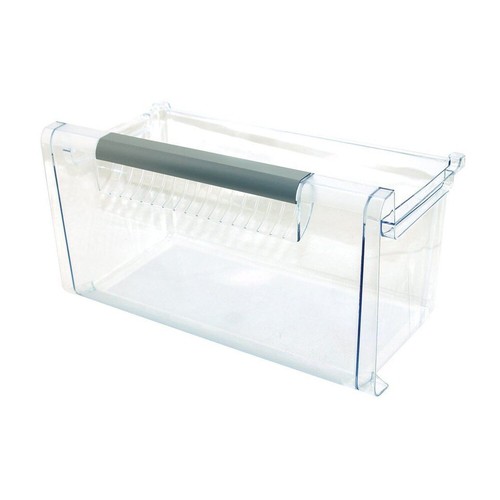 Neff freezer drawer bottom - neff,