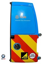 2015-2020 VOLKSWAGEN VW CADDY