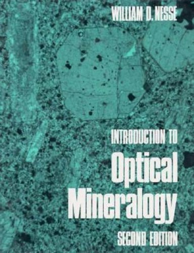 Introduction optical - introduction,
