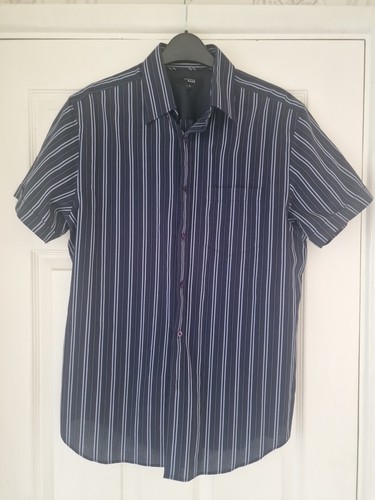 Thomas nash designer men - nash,