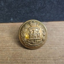 THE SUFFOLK REGIMENT OLD