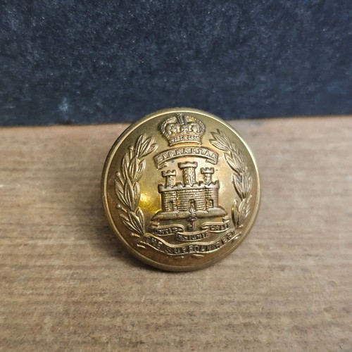The suffolk regiment - regiment, old