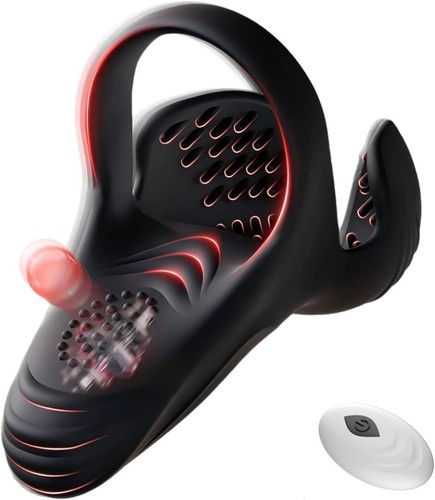 Apexdrive pro apex drive - apex,