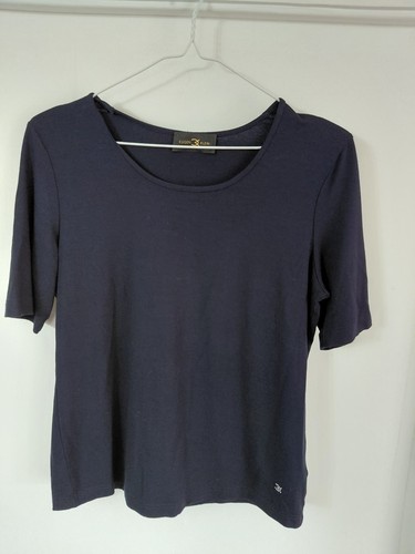 Eugen klein women - women's, t