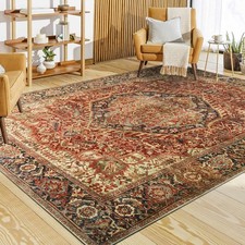 Aspire Homeware Majestic