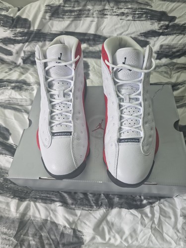 Jordan retro chicago - jordan,