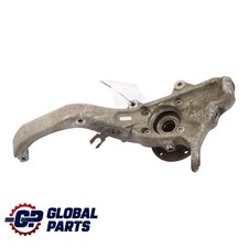 BMW X5 E70 X6 E71 Front