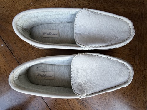 Pillow slippers - pillow,