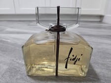 Fidji Guy Laroche Paris Lg