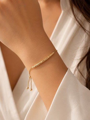 Kate spade 14k - spade,