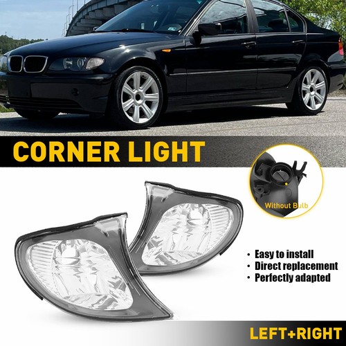 For bmw series e46 - bmw,