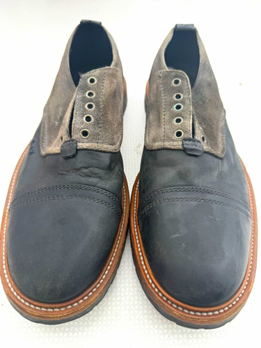 Allsaints men cap toe - cap,