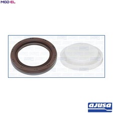 SHAFT SEAL CRANKSHAFT 15108200