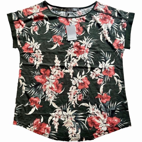 Oasis hibiscus floral - oasis,