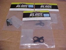 BLADE BLH4528 (3 PKGS) = TAIL