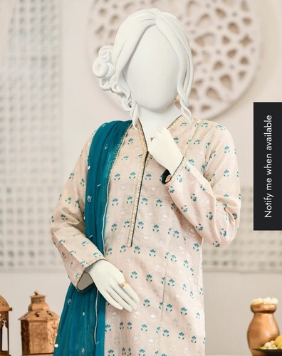 Junaid jamshed by janan - junaid, j.