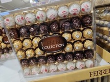 Ferrero Collection Pralines