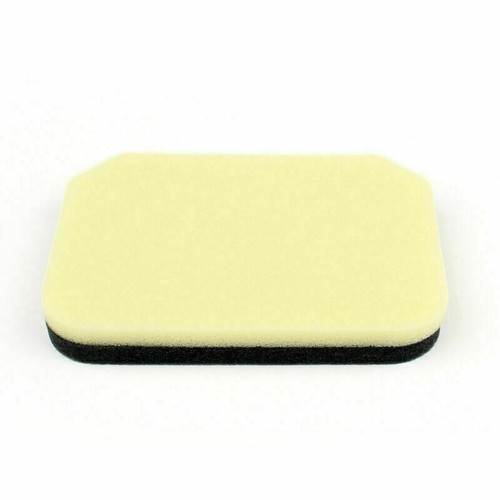 Oem air filter - for, suzuki