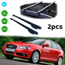 For Audi A3 SPORTBACK 8P
