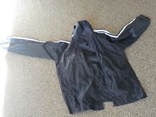 child's raincoat ( 9 years )