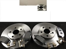 FOR TOYOTA  CELICA VVTI 140BHP