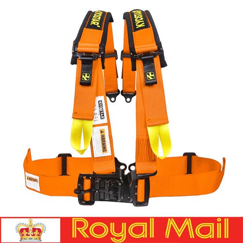 Kyostar point racing - kyostar,